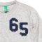  BENETTON COLLEGE  (82 CM)-(1-2 )