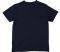T-SHIRT BENETTON BASIK TK ���� ������ (82 CM)-(1-2 ����)