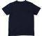 T-SHIRT BENETTON BASIK TK   (82 CM)-(1-2 )