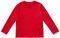   BENETTON COLLEGE  (82 CM)-(1-2 )