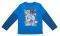   BENETTON NEW HERITAGE  (90 CM)-(2 )