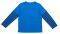   BENETTON NEW HERITAGE  (90 CM)-(2 )