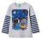   BENETTON NEW HERITAGE ...