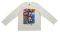 ����������� ������� BENETTON EAST SIDE ����� ...