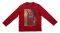 ����������� ������� BENETTON EAST SIDE ������...