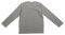   BENETTON EAST SIDE  (82 CM)-(1-2 )