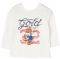 ����������� ������� BENETTON COLLEGE ����� (8...