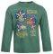   BENETTON ATHLEISURE ...