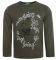   BENETTON VINTAGE  (82...