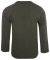   BENETTON VINTAGE  (90 CM)-(2 )