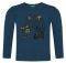   BENETTON VINTAGE  (90...