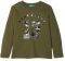 ����������� ������� BENETTON VINTAGE ����