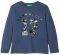   BENETTON VINTAGE 