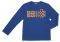 ����������� ������� BENETTON IMPIANTO ���� (9...