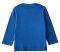   BENETTON IMPIANTO  (90 CM)-(2 )