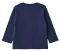   BENETTON IMPIANTO   (90 CM)-(2 )