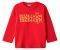 ����������� ������� BENETTON IMPIANTO �������...
