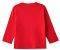   BENETTON IMPIANTO  (90 CM)-(2 )