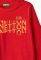   BENETTON IMPIANTO  (90 CM)-(2 )