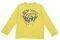   BENETTON STREET  (150 CM)-(10-11 )