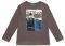   BENETTON WINTER 