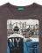   BENETTON WINTER  (130 CM)-(7-8 )