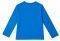   BENETTON FUNZIONE  (90 CM)-(2 )