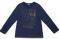   BENETTON FUNZIONE   (90 CM)-(2 )