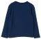   BENETTON FUNZIONE   (90 CM)-(2 )