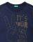   BENETTON FUNZIONE   (90 CM)-(2 )