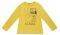   BENETTON FUNZIONE  (82 CM)-(1-2 )