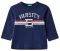   BENETTON IMPIANTO   (82 CM)-(1-2 )