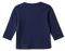   BENETTON IMPIANTO   (82 CM)-(1-2 )