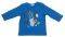   BENETTON CASUAL  (74 ...