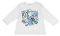 ����������� ������� BENETTON CASUAL �����