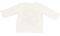   BENETTON CASUAL  (62 CM)-(3-6 )