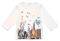   BENETTON ROCK BABY  (68 CM)-(6-9 )