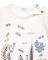   BENETTON ROCK BABY  (68 CM)-(6-9 )