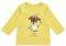   BENETTON ROCK BABY  (68 CM)-(6-9 )