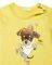   BENETTON ROCK BABY  (68 CM)-(6-9 )