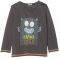   BENETTON ROCK BABY  (74 CM)-(9-12 )