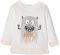  BENETTON ROCK BABY 