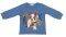 ����������� ������� BENETTON CASUAL ����