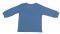   BENETTON CASUAL  (68 CM)-(6-9 )