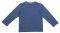   BENETTON IMPIANTO  (82 CM)-(1-2 )