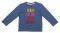 ����������� ������� BENETTON IMPIANTO ���� (9...