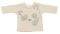   BENETTON LAYETTE PANDABE ...