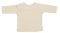   BENETTON LAYETTE PANDABE  (68 CM)-(6-9 )