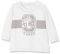   BENETTON PLAYTIME  (...