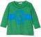   BENETTON PLAYTIME ...